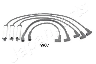 Ignition Cable Kit (IC-W07)