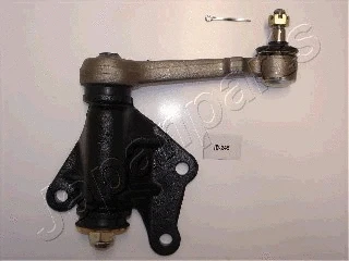 Idler Arm (ID-245)