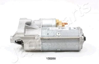 Starter (MT130030)