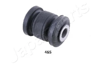 Mounting, control/trailing arm (RU-465)