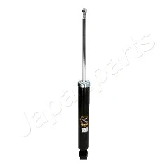 Shock Absorber (MM-01049)