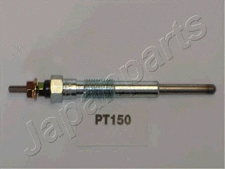 Glow Plug (PT150)
