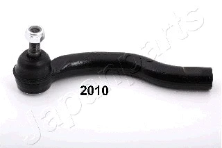 Tie Rod End (TI-2009L)