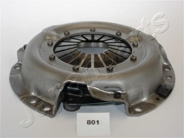 Clutch Pressure Plate (SF-801)