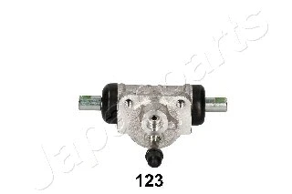 Wheel Brake Cylinder