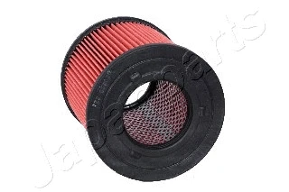 Air Filter (FA-905S)