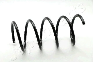 Suspension Spring (ZC1458A)