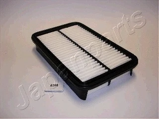Air Filter (FA-239S)