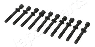 Cylinder Head Bolt Set (BL-400)