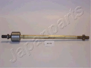 Inner Tie Rod (RD-405)