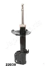 Shock Absorber (MM-22038)