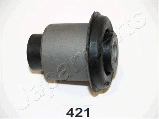 Mounting, control/trailing arm (RU-421)