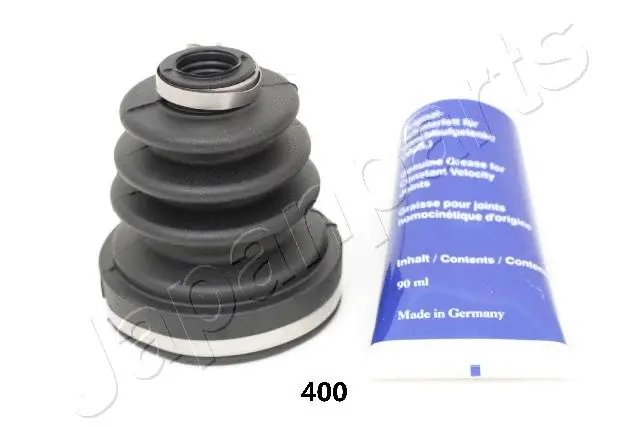 Bellow Kit, drive shaft (KB-400)