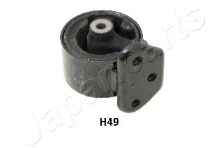 Mounting, engine (RU-H49)