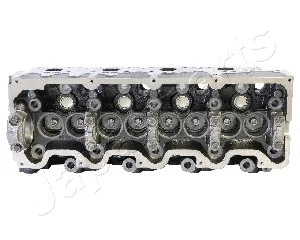 Cylinder Head (XX-TY007S)