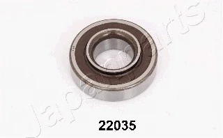 Wheel Bearing Kit (KK-22035)
