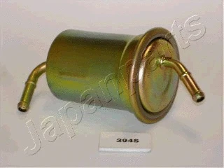 Fuel Filter (FC-394S)