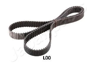 Timing Belt (DD-L00)