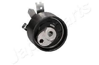 Tensioner, timing belt