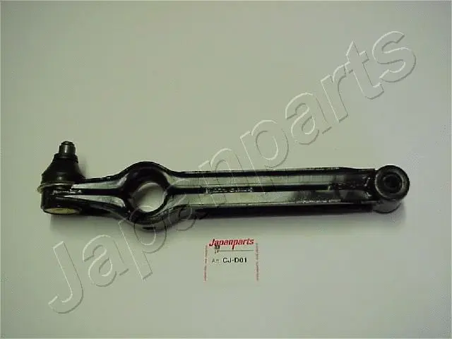 Control/Trailing Arm, wheel suspension (CJ-D01)