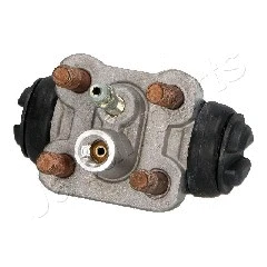 Wheel Brake Cylinder (CS-170)
