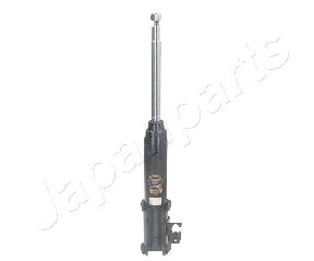 Shock Absorber (MM-80002)