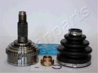 Joint Kit, drive shaft (GI-420)