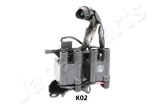 Ignition Coil (BO-K02)