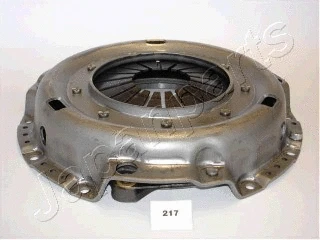 Clutch Pressure Plate (SF-217)