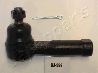 Tie Rod End (BJ-399)