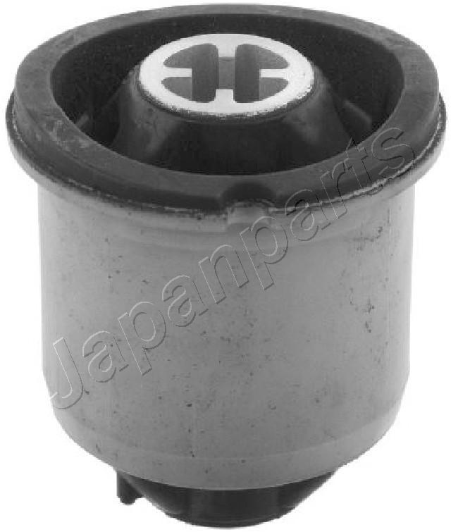 Bushing, axle beam (RU-1257)