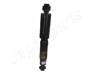 Shock Absorber (MM-HY047)