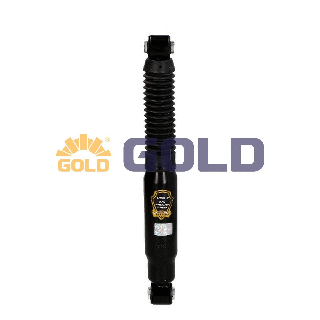 Shock Absorber (9151100)