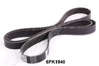 V-Ribbed Belt (DV-6PK1940)