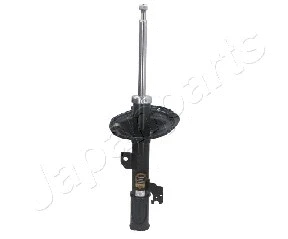 Shock Absorber (MM-22016)