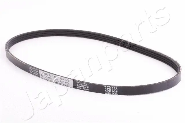V-Ribbed Belt (TV-938)