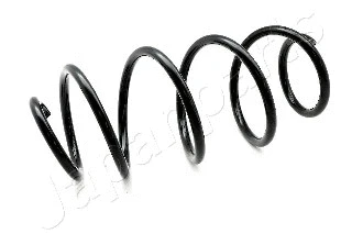 Suspension Spring (ZC4014A)