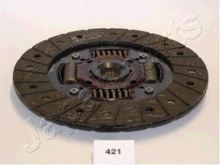 Clutch Disc