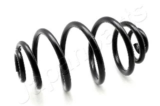 Suspension Spring (ZC5161J)