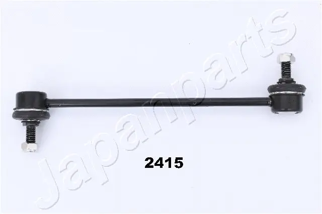 Link/Coupling Rod, stabiliser bar (RU-2415)