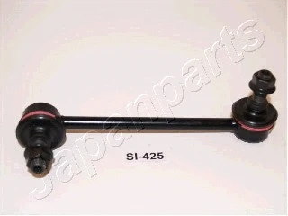 Stabiliser Bar, suspension (SI-424R)