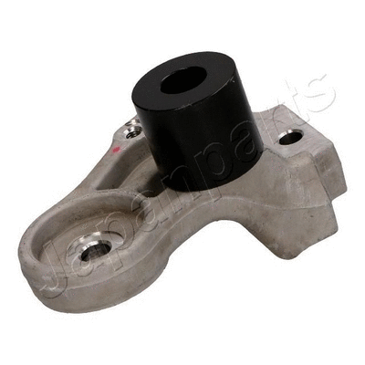 Mounting, engine (RU-H209)
