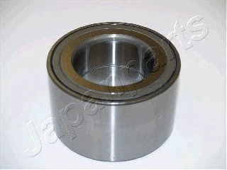 Wheel Bearing Kit (KK-22044)