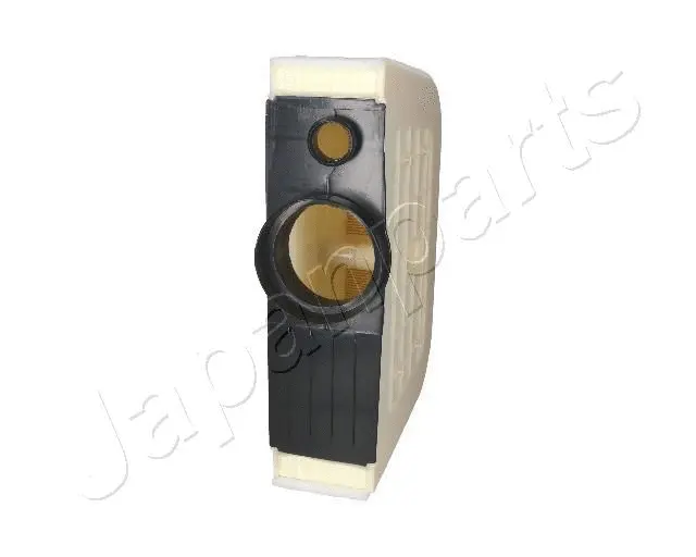 Air Filter (FA-0956JM)