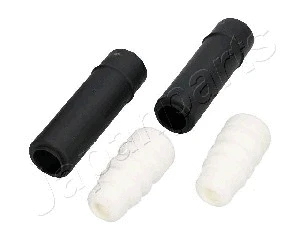 Dust Cover Kit, shock absorber (KTP-K06)