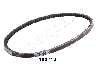 V-Belt (DT-10X713)