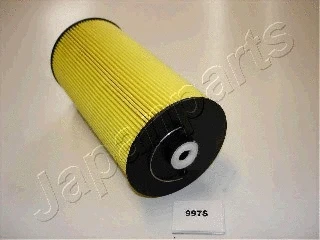 Oil Filter (FO-997S)