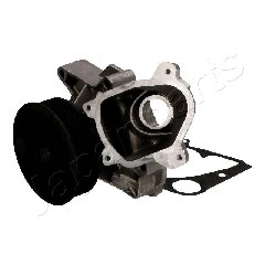 Water Pump, engine cooling (PQ-0103)