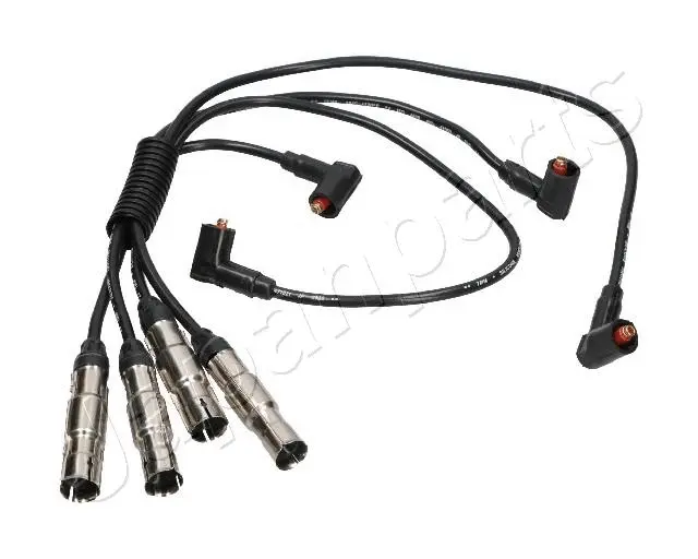 Ignition Cable Kit (IC-0905)