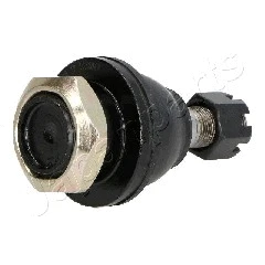 Ball Joint (BJ-115)